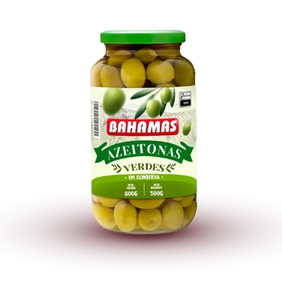 azeitonas-verdes-bahamas