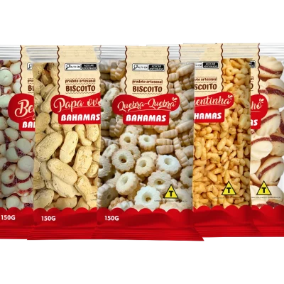 biscoito-amantegado-bahamas