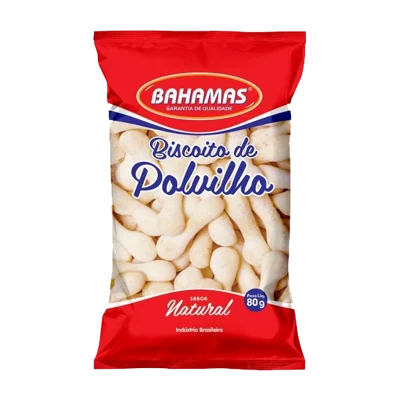 biscoito-polvilho-bahamas