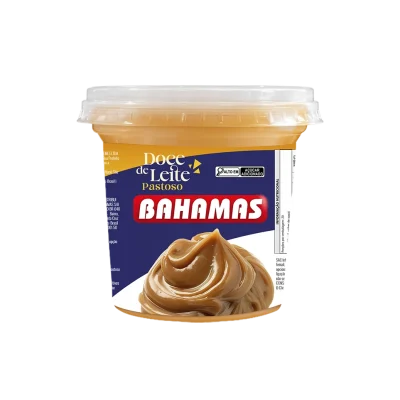 doce-de-leite-bahamas
