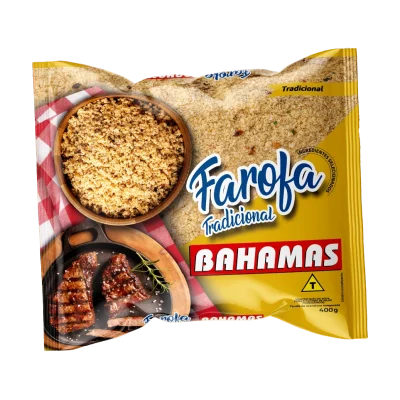 farofa-tradicional-bahamas