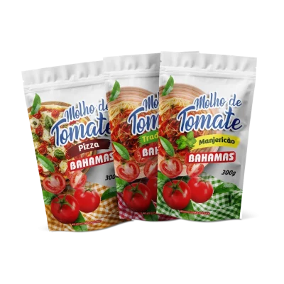 massa-de-tomate-bahamas