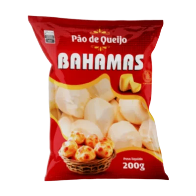 pao-de-queijo-bahamas